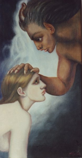 Pan - Maiden 2.jpg